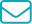 location-mail