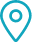 location-pin