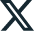 x-twitter