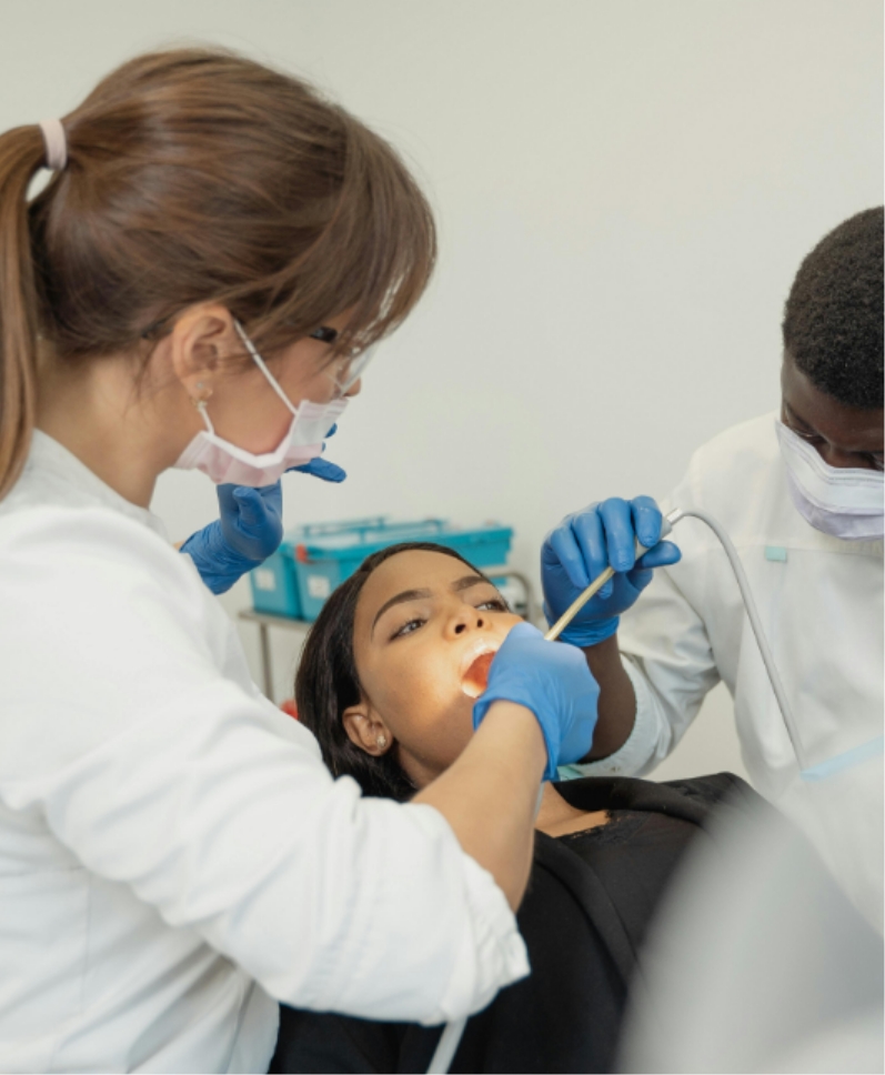 treatments-1