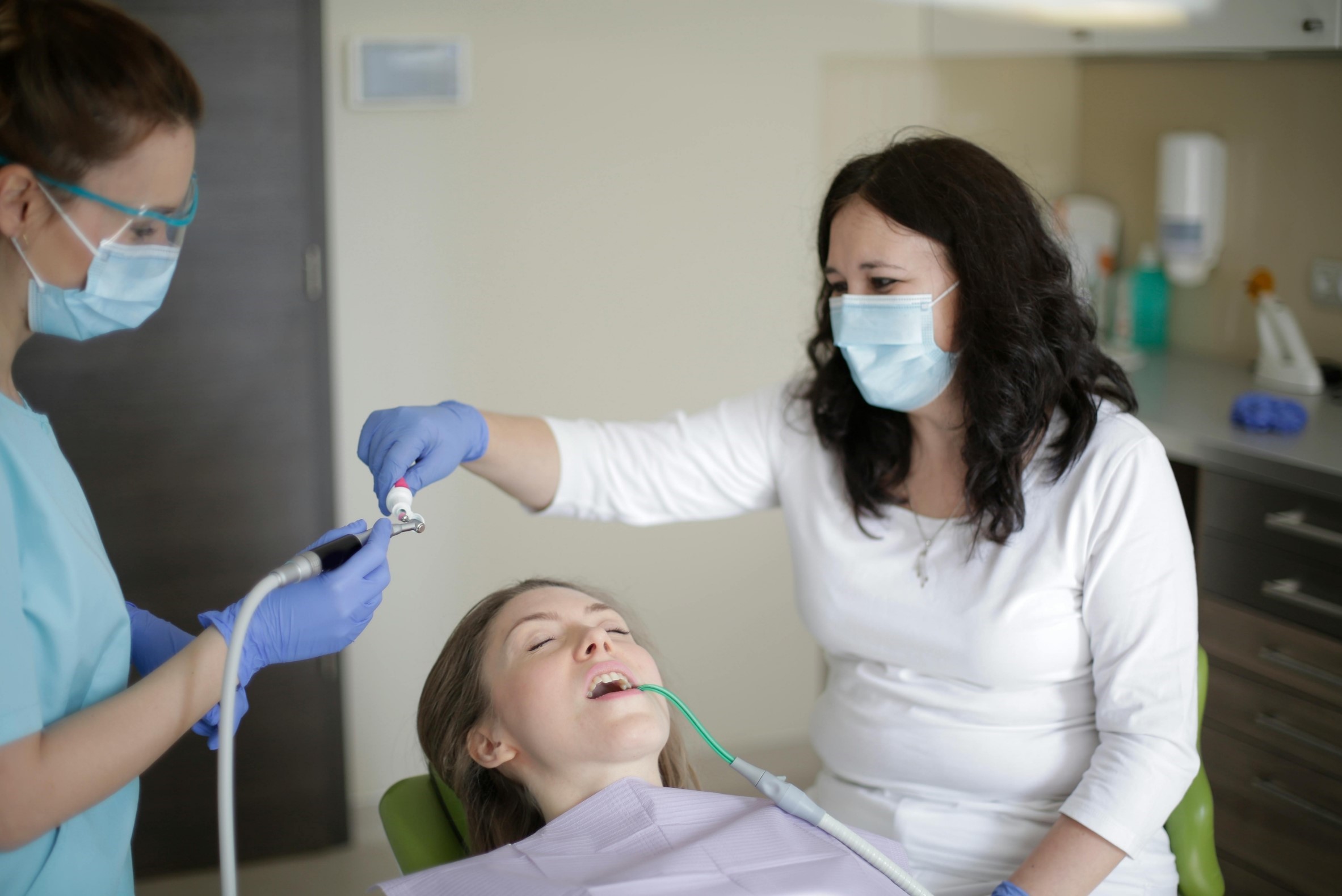 treatment-details