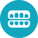 dental