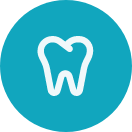 dental
