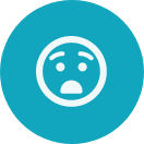 dental