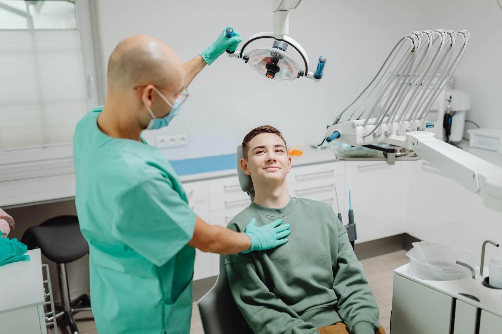 treatment-banner